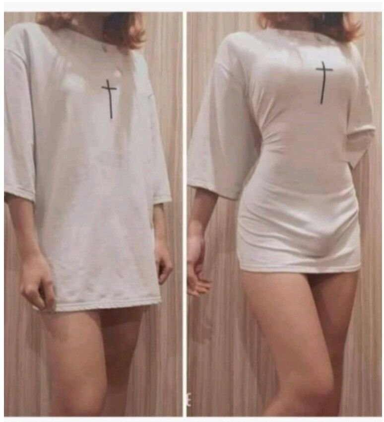 힘숨찐 모음 관련 이미지 6