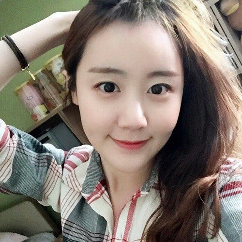 이경규 딸 이예림, 축구선수 관련 이미지 9