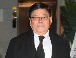 원맨쇼 관련 이미지 4