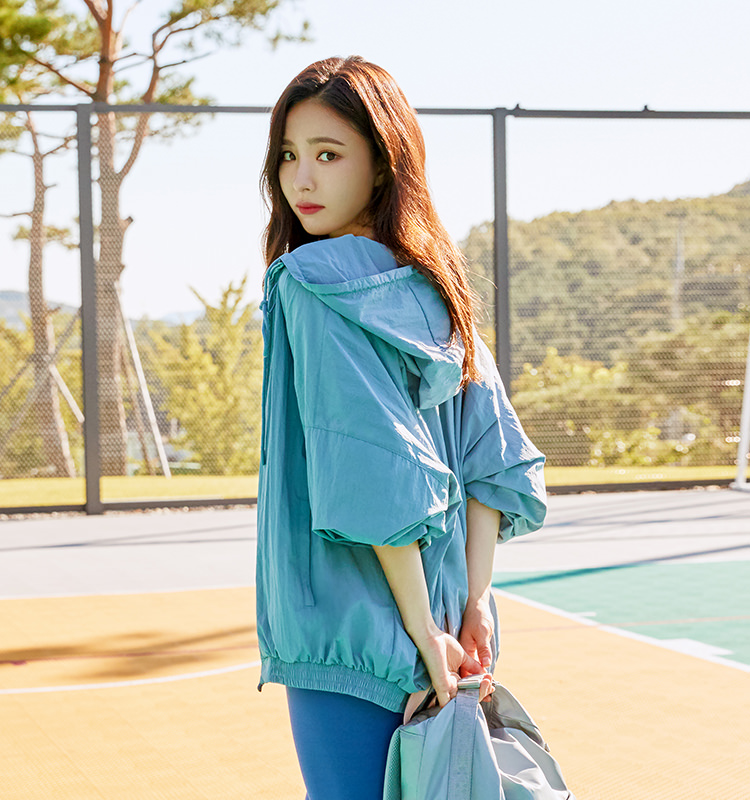 신세경 바람막이 한정판 오퀴즈 ㅇㄹㅇ ㅈㅇ 정답 공개 관련 이미지 3