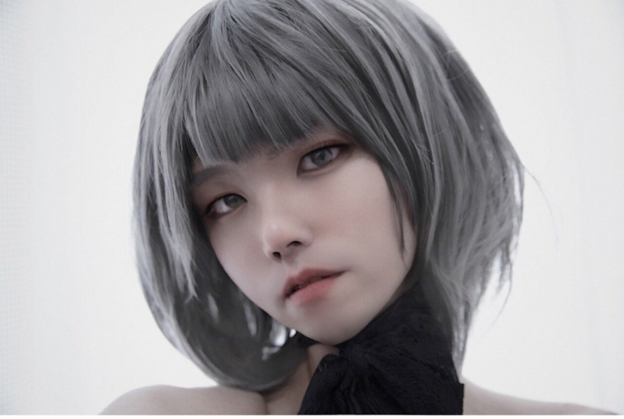일본에서 유행중인 포토샵 챌린지 관련 이미지 2