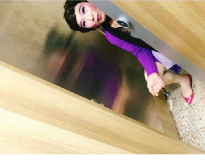 이해하면 소름 끼치는 짤 모음 관련 이미지 3