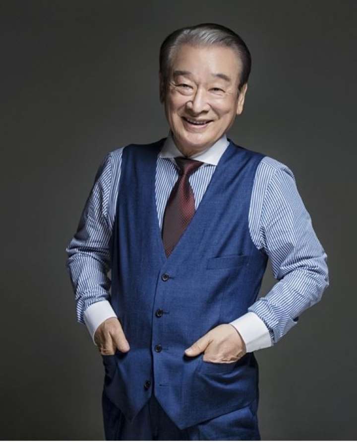 이순재 기부, 토스 행운퀴즈 정답 공개 관련 이미지 3