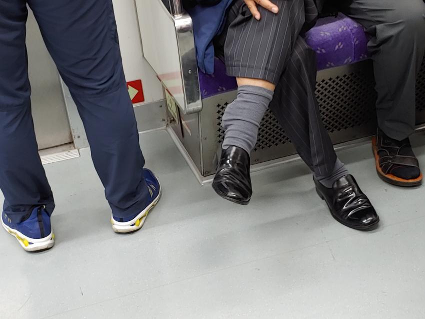 이해하면 무서운 사진 모음 관련 이미지 3