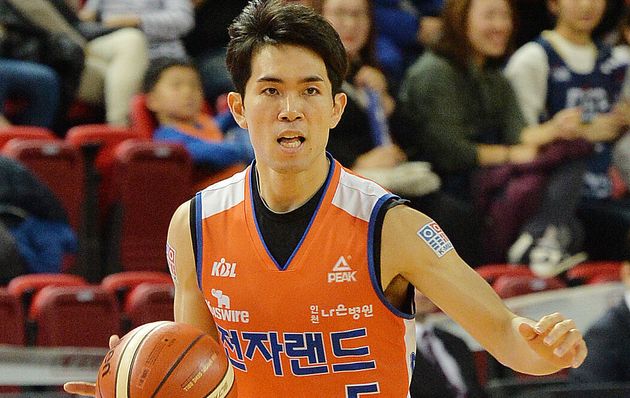 농구선수 정병국, 길거리 상습 음란행위..집행유예 2년 관련 이미지 3