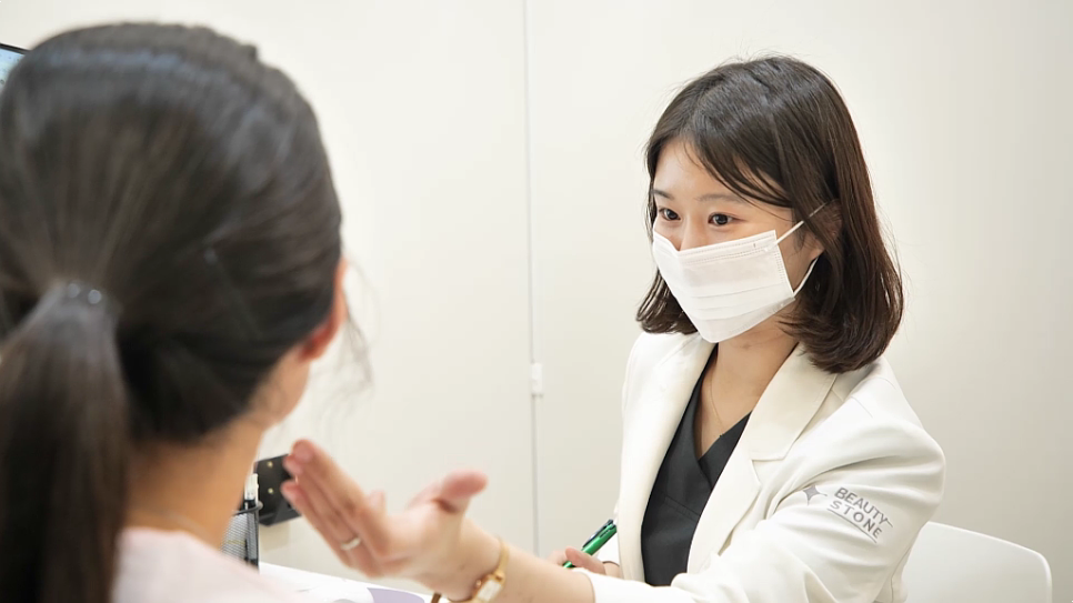 브라질리언레이저 제모 가격&middot;횟수&middot;통증&middot;부작용 원장이 한 번에 정리 관련 이미지 7