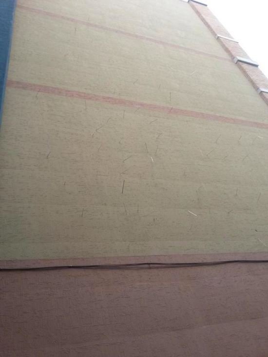 이해하면 무서운 사진 모음 관련 이미지 7