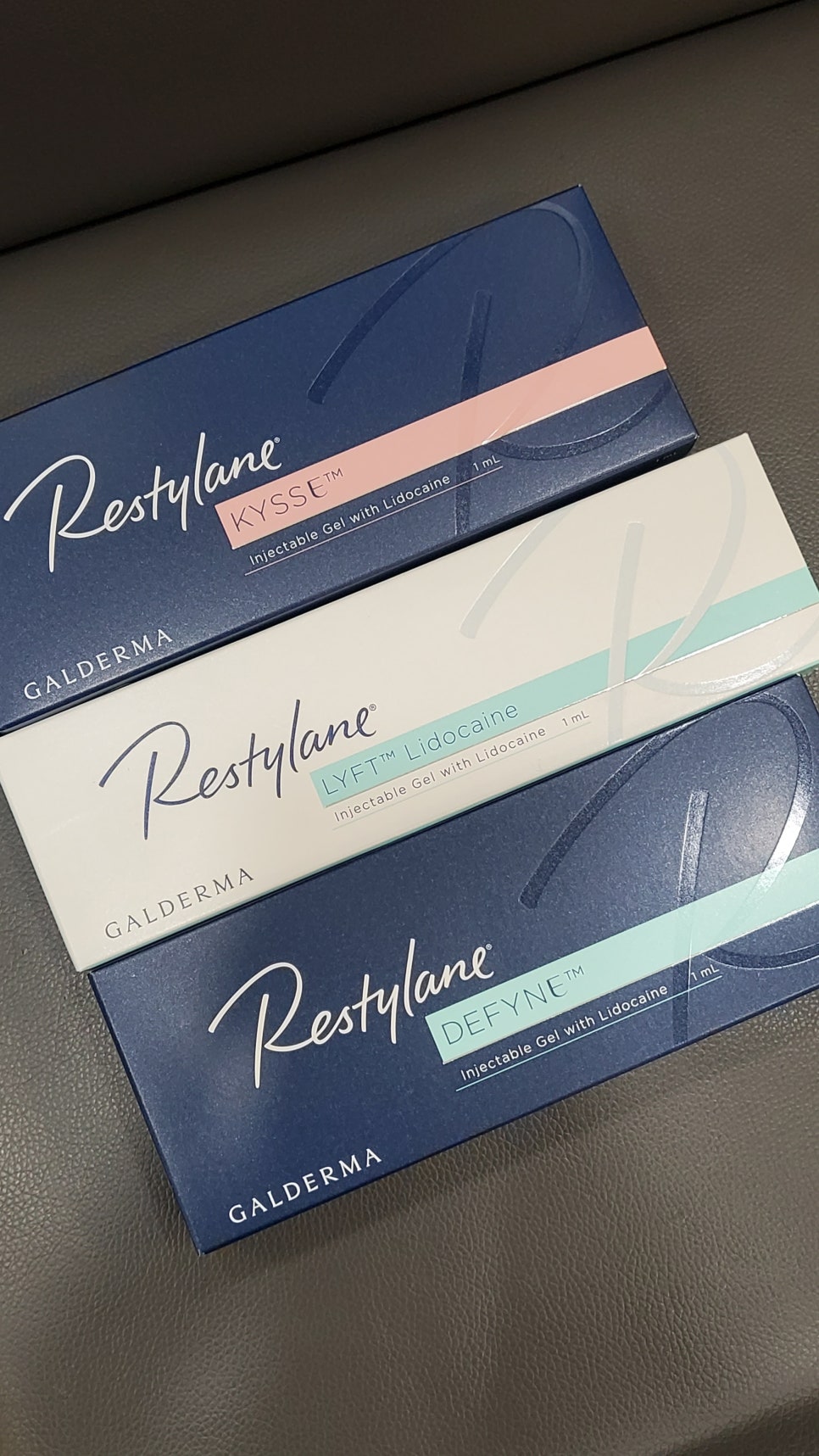 입술필러 통증 고통 어느정도일까? 1cc로 보는 후기 관련 이미지 3