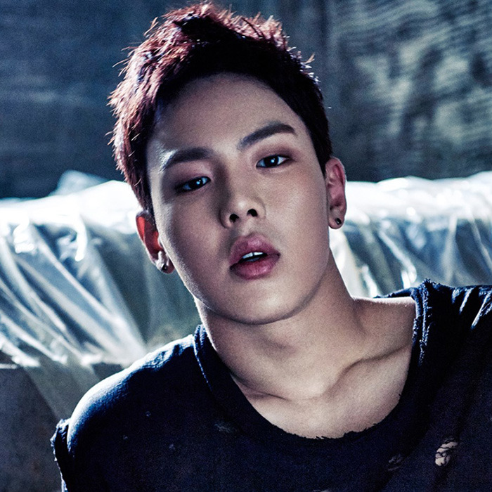 몬스타엑스 셔누, 유부녀와 불륜? 과연 어떤 일이 있었던걸까 관련 이미지 4