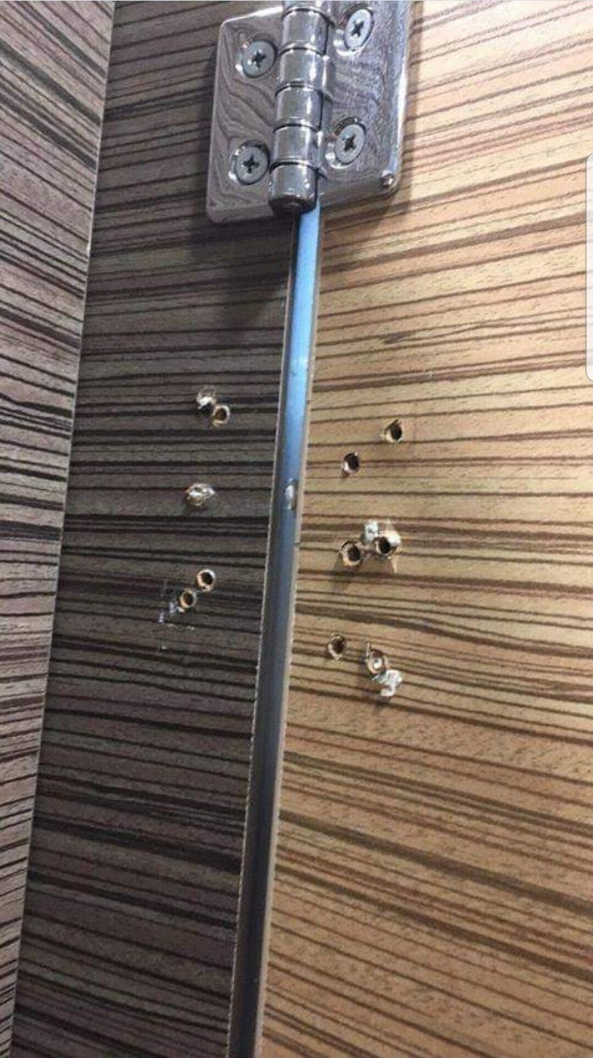 이해하면 무서운 사진 모음 관련 이미지 2