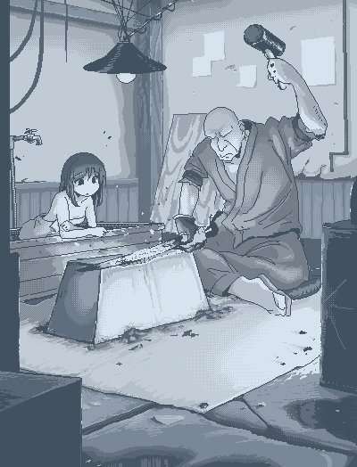 너무 죽고싶은 살자소녀 모음1 관련 이미지 7