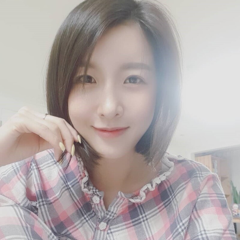 가수 진달래 학폭 인정, 관련 이미지 4