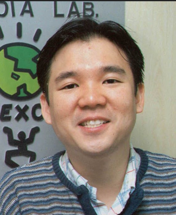 넥슨 창업자 김정주 사망, 향년 54세.. 관련 이미지 2