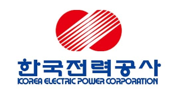 한국전력, 국내 최초 관련 이미지 1
