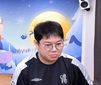 BJ감스트, 생방송중 괴한 침입! 관련 이미지 3