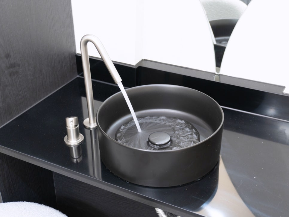 지방분해주사, 더블슬림주사 받기 전에 이것만 알고 오세요 관련 이미지 8