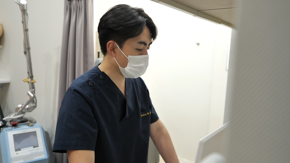 제모 왜 지금 해야할까?젠틀맥스프로플러스 효과&middot;횟수&middot;파장 차이 총정리 관련 이미지 4