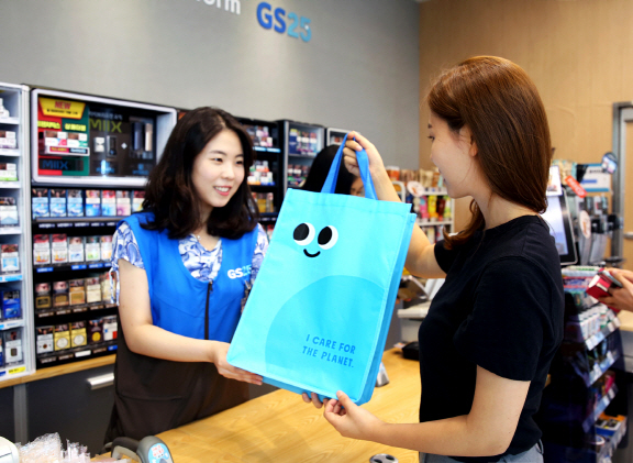 GS25 하나더데이, 토스 행운퀴즈 어떤 이벤트일까? 혜택 정보 관련 이미지 7