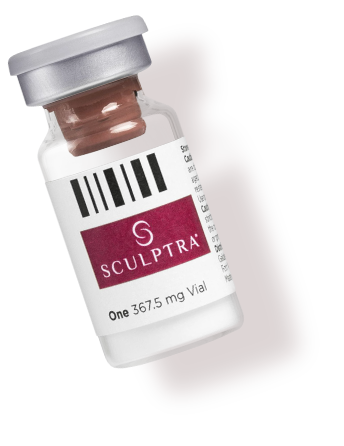 홍대 스컬트라의 원리ㅡ내 몸이 스스로 콜라겐을 만든다 관련 이미지 2