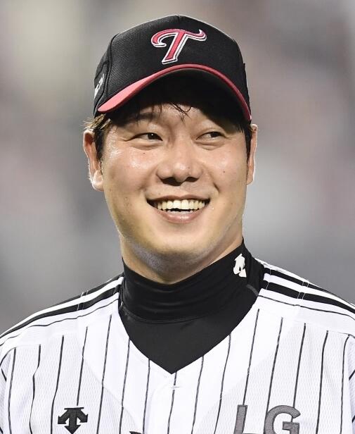 야구선수 류제국, 음란물 유포 혐의..검찰 송치! 관련 이미지 3
