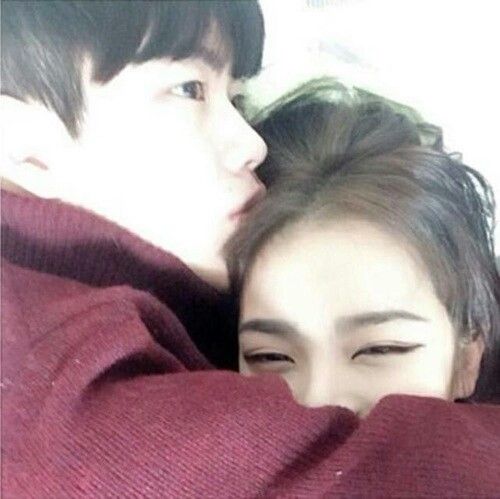 인싸감성이 느껴지는 사진들 모음 관련 이미지 6