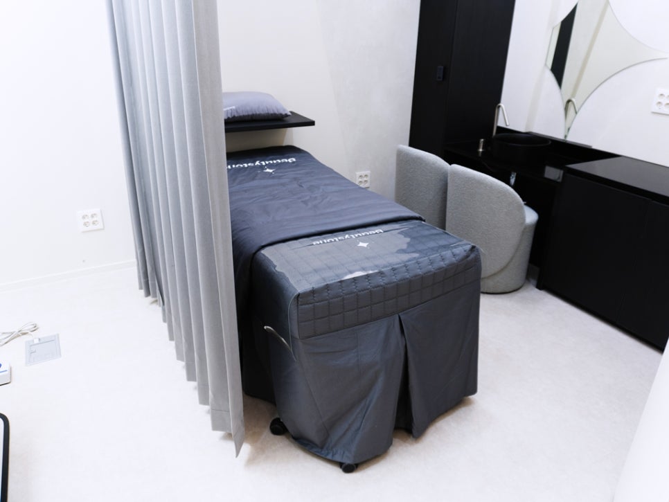 지방분해주사, 더블슬림주사 받기 전에 이것만 알고 오세요 관련 이미지 6