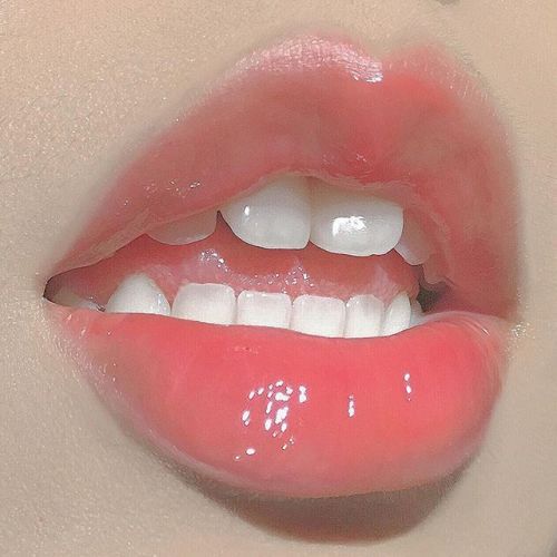 토스 행운퀴즈, 바세린바른입술 정답 공개 관련 이미지 7