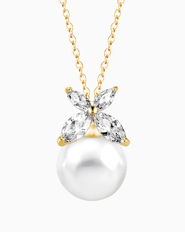 오벨리, 캐시워크 정답들 공개 관련 이미지 2