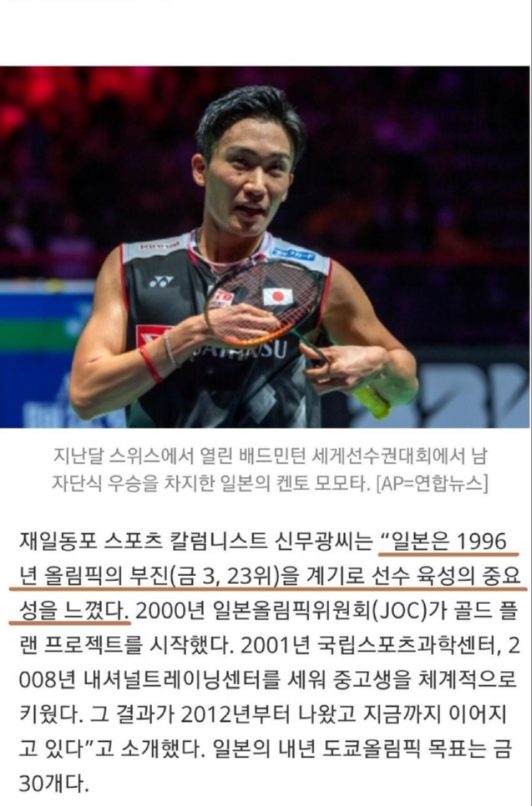 한국의 양궁 유도 배드민턴 세계선수권 대회 근황 관련 이미지 3