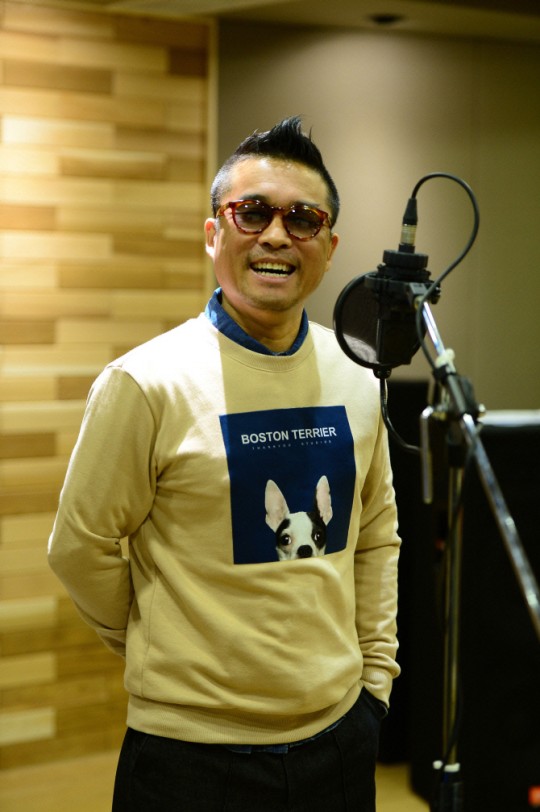 가수 김건모 성폭행 의혹, 관련 이미지 4