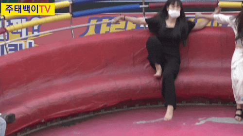 이해하면 무서운 사진 모음 관련 이미지 7