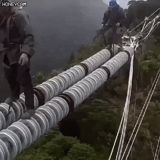 이해하면 무서운 짤 모음 관련 이미지 5