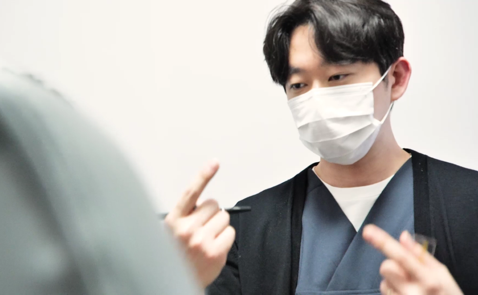 레티젠, 이 글 하나로 정리 끝 관련 이미지 4