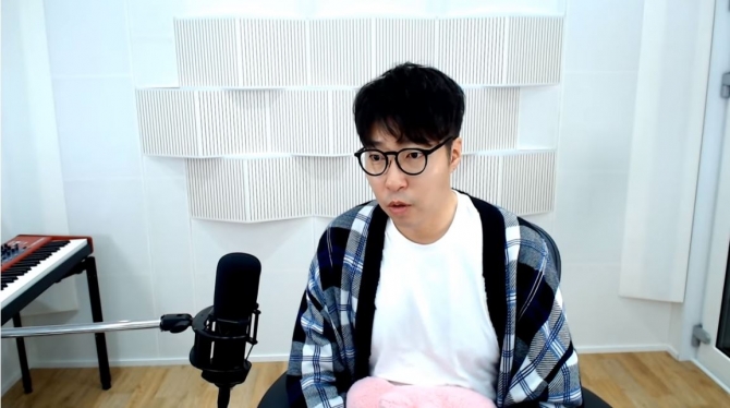 라디오스타, 유튜버 대도서관 올해 7월 수익 20억 넘었다 수입 전격 공개 관련 이미지 5