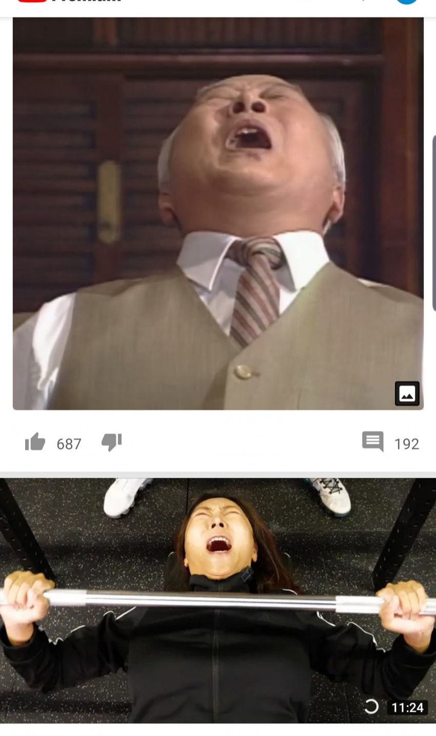 이해하면 무서운 사진 모음 관련 이미지 4