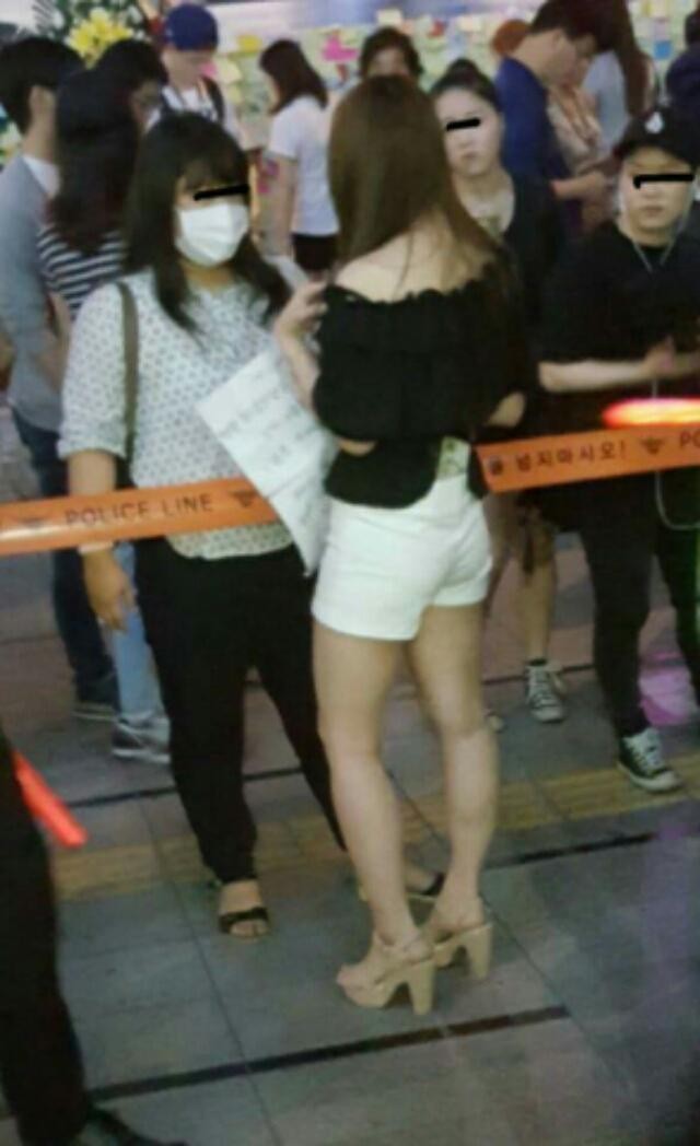 대한민국 역대 퓰리쳐상 모음 관련 이미지 31