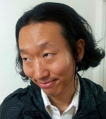 개그맨 김경진, 7살 연하 관련 이미지 4