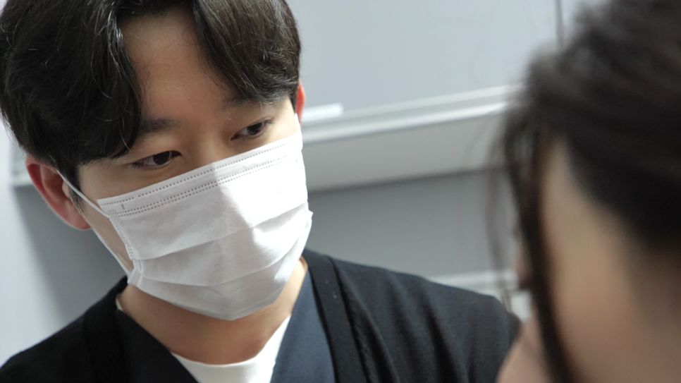 연신내 피부과 스컬트라 Q&A 효과&middot;유지기간&middot;부작용까지 정리 관련 이미지 4