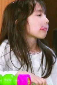 이해하면 무서운 사진 모음 관련 이미지 6