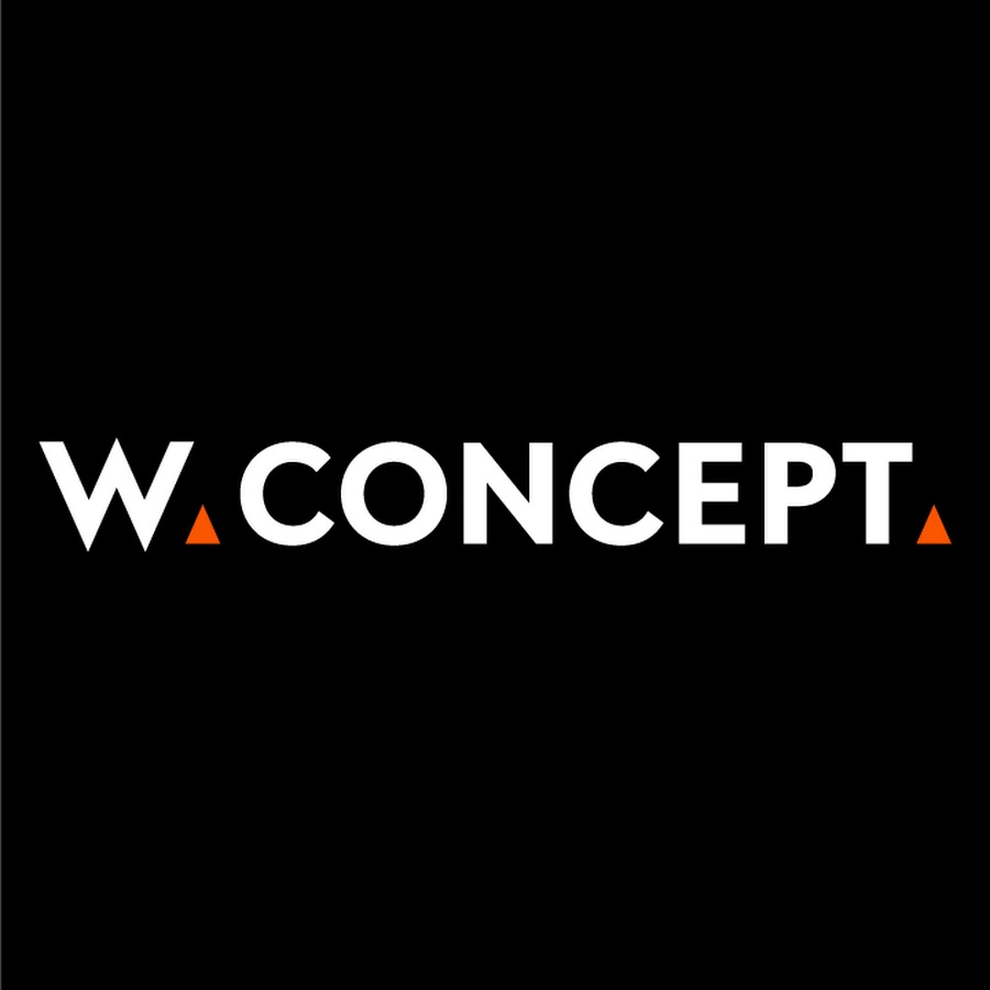 W컨셉, 토스 행운퀴즈 모든 정답 공개 관련 이미지 4