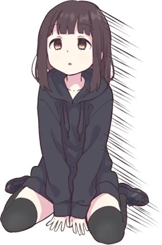 히키코모리 특징 관련 이미지 1