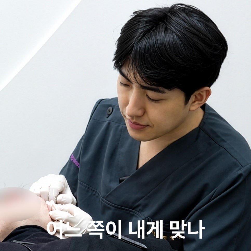 써마지 FLX와 올리지오, 어떤 차이가 있을까? 관련 이미지 4