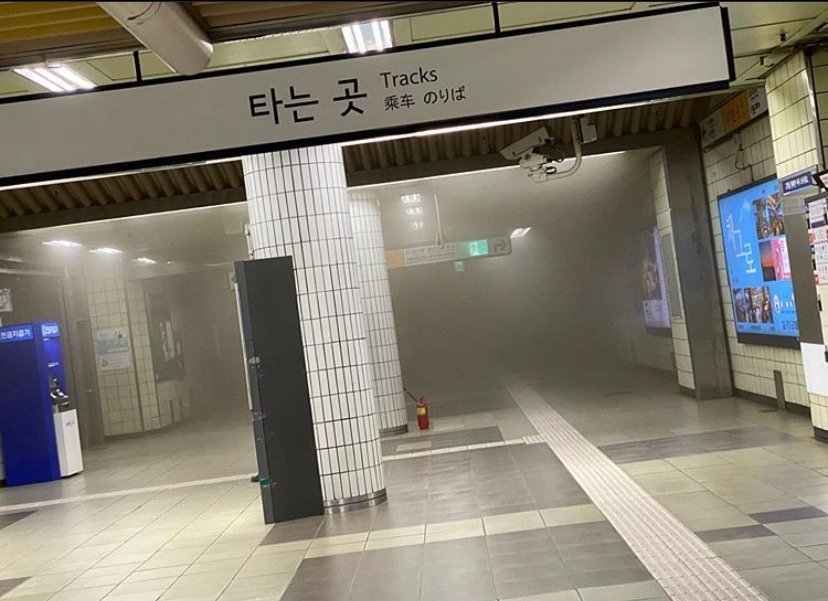 이해하면 무서운 사진 모음 관련 이미지 4