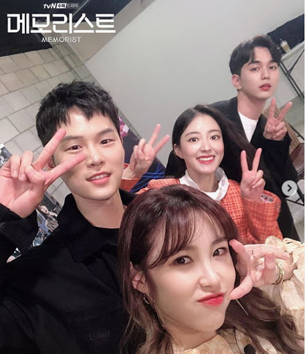 배우 유승호, 관련 이미지 3