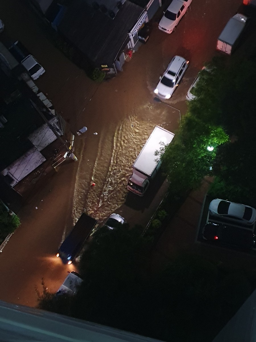 실시간 관련 이미지 1