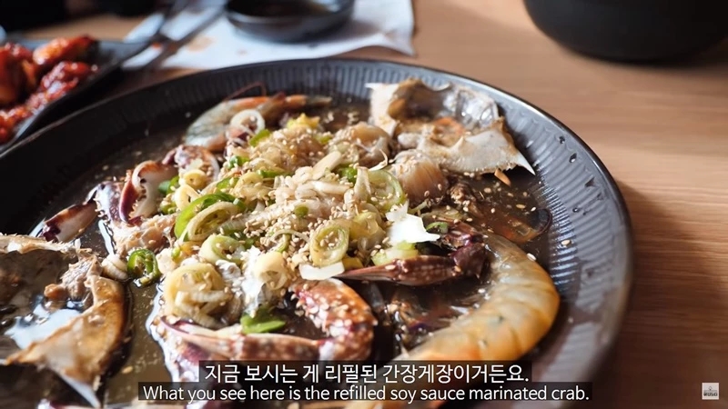 인기 유튜버 하얀트리, 관련 이미지 7