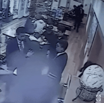 화제의 곰탕집 성추행 사건, 오늘 드디어 대법원 최종 판결!(영상) 관련 이미지 6