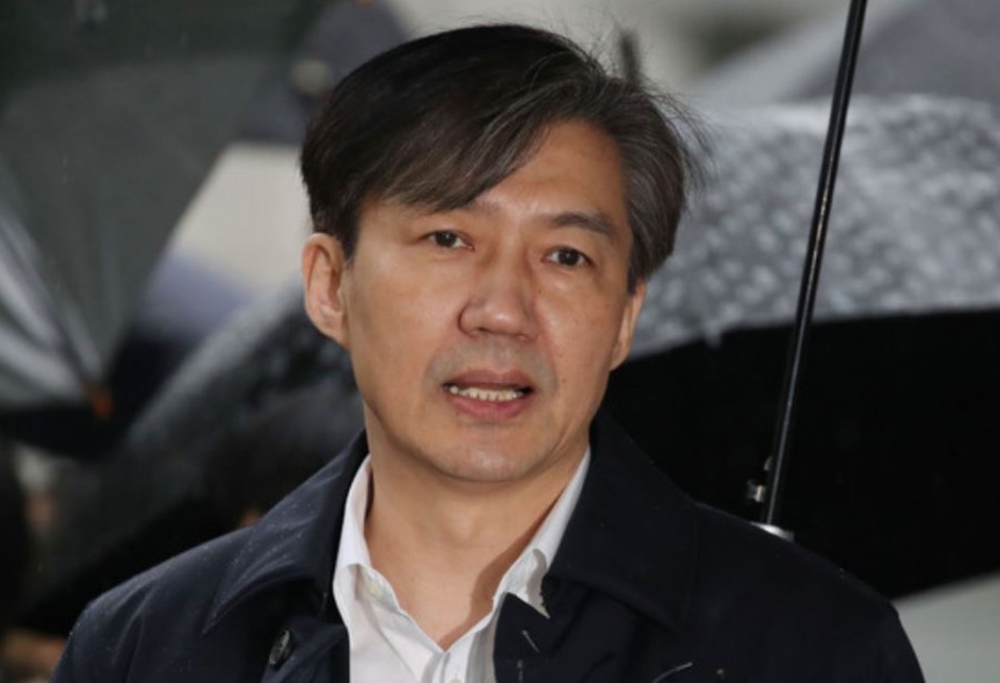 권덕진 아웃! 판결을 받아들이지 못하는 사람들 관련 이미지 3