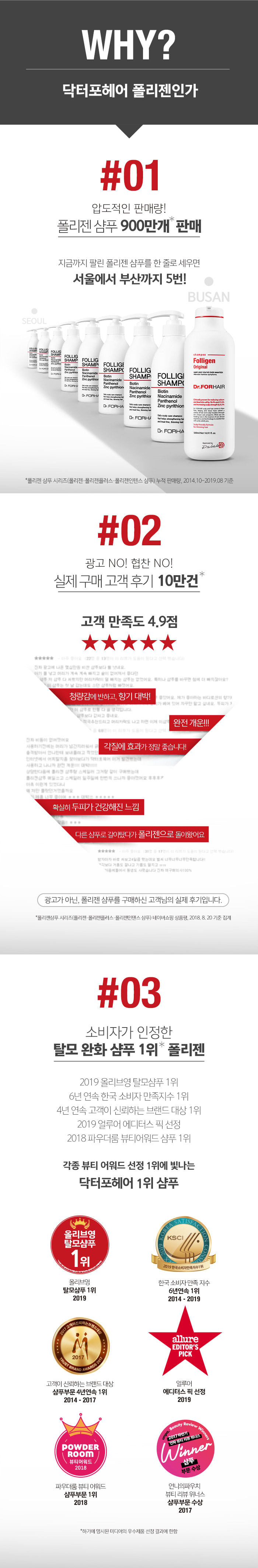 닥터포헤어 현빈, 3000만원 토스 행운퀴즈 모든 정답 공개 관련 이미지 5