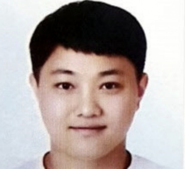 전주 연쇄살인범 최신종, 관련 이미지 1